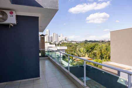 Casa para alugar com 350m², 4 quartos e 4 vagas