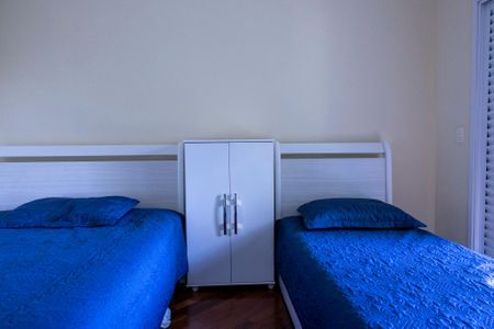Casa para alugar com 4 quartos, 350m² em Parque Campolim, Sorocaba