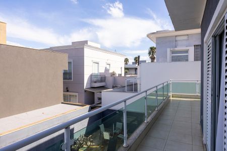 Casa para alugar com 350m², 4 quartos e 4 vagas