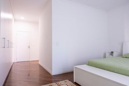 Casa para alugar com 4 quartos, 350m² em Parque Campolim, Sorocaba