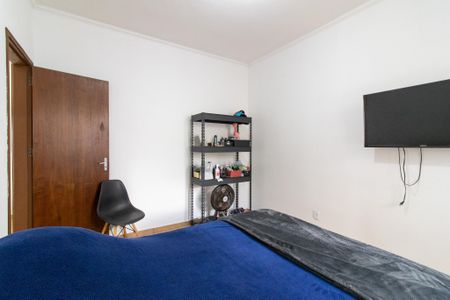 Casa à venda com 3 quartos, 98m² em Jardim Proença, Campinas