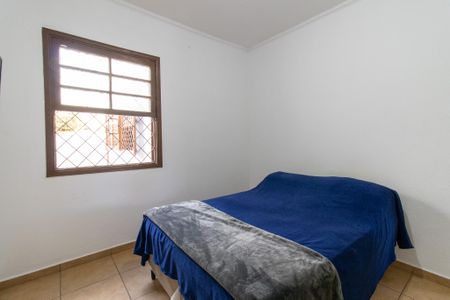 Casa à venda com 3 quartos, 98m² em Jardim Proença, Campinas