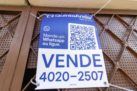 Casa à venda com 3 quartos, 98m² em Jardim Proença, Campinas
