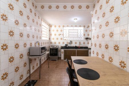Casa à venda com 3 quartos, 98m² em Jardim Proença, Campinas
