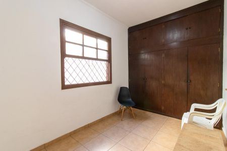 Casa à venda com 3 quartos, 98m² em Jardim Proença, Campinas