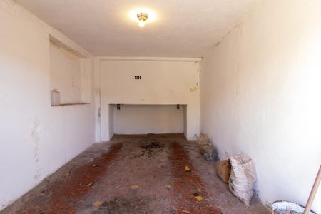 Casa à venda com 3 quartos, 98m² em Jardim Proença, Campinas