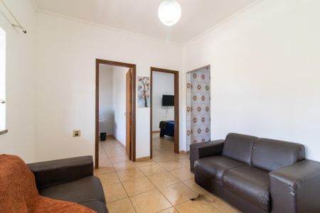 Casa à venda com 3 quartos, 98m² em Jardim Proença, Campinas