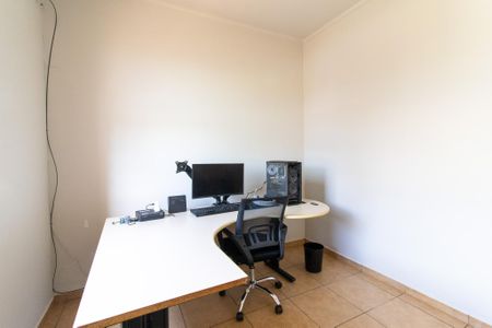 Casa à venda com 3 quartos, 98m² em Jardim Proença, Campinas