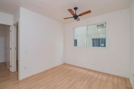 Apartamento para alugar com 2 quartos, 41m² em Mário Quintana, Porto Alegre