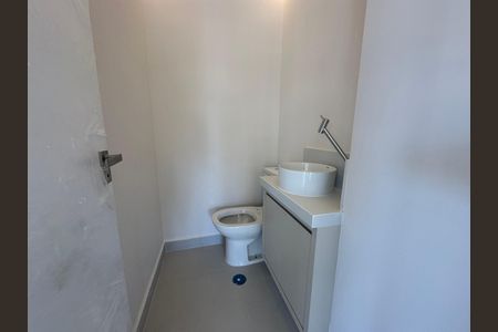 Apartamento para alugar com 112m², 2 quartos e 2 vagas Apartamento para alugar com 112m², 2 quartos e 2 vagasLavabo