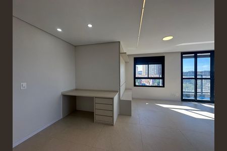 Apartamento para alugar com 112m², 2 quartos e 2 vagas Apartamento para alugar com 112m², 2 quartos e 2 vagasEscritório