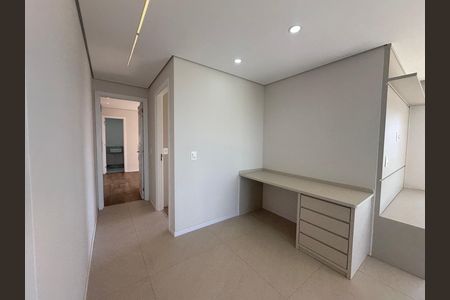 Apartamento para alugar com 112m², 2 quartos e 2 vagas Apartamento para alugar com 112m², 2 quartos e 2 vagasEscritório