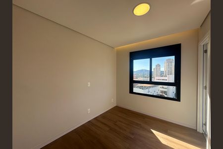Apartamento para alugar com 112m², 2 quartos e 2 vagas Apartamento para alugar com 112m², 2 quartos e 2 vagasSuíte 1