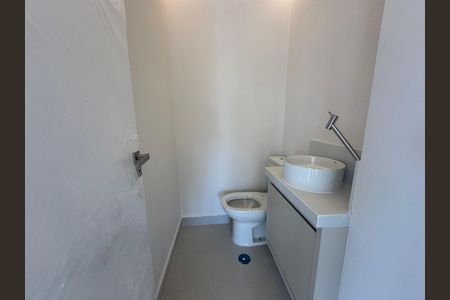 Apartamento para alugar com 112m², 2 quartos e 2 vagas Apartamento para alugar com 112m², 2 quartos e 2 vagasLavabo