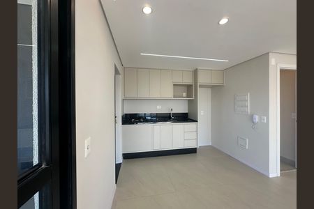 Apartamento para alugar com 112m², 2 quartos e 2 vagas Apartamento para alugar com 112m², 2 quartos e 2 vagasCozinha
