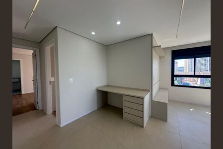 Apartamento para alugar com 112m², 2 quartos e 2 vagas Apartamento para alugar com 112m², 2 quartos e 2 vagasEscritório