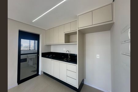 Apartamento para alugar com 112m², 2 quartos e 2 vagas Apartamento para alugar com 112m², 2 quartos e 2 vagasCozinha