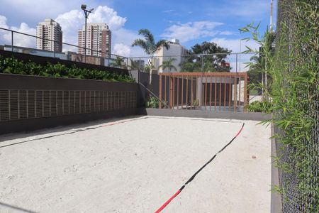 Apartamento para alugar com 112m², 2 quartos e 2 vagas Apartamento para alugar com 112m², 2 quartos e 2 vagasQuadra Esportiva