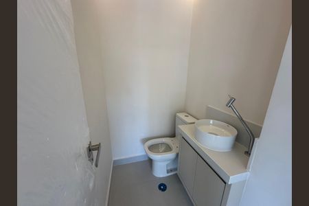 Apartamento para alugar com 112m², 2 quartos e 2 vagas Apartamento para alugar com 112m², 2 quartos e 2 vagasLavabo