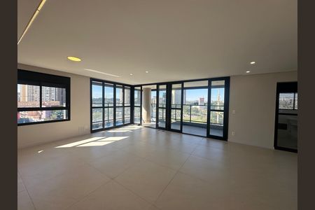 Apartamento para alugar com 112m², 2 quartos e 2 vagas Apartamento para alugar com 112m², 2 quartos e 2 vagasSala