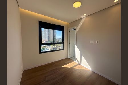 Apartamento para alugar com 112m², 2 quartos e 2 vagas Apartamento para alugar com 112m², 2 quartos e 2 vagasSuíte 1