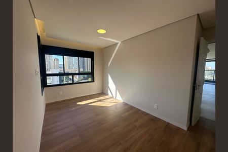 Apartamento para alugar com 112m², 2 quartos e 2 vagas Apartamento para alugar com 112m², 2 quartos e 2 vagasSuíte 2