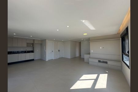 Apartamento para alugar com 112m², 2 quartos e 2 vagas Apartamento para alugar com 112m², 2 quartos e 2 vagasSala