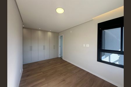 Apartamento para alugar com 112m², 2 quartos e 2 vagas Apartamento para alugar com 112m², 2 quartos e 2 vagasSuíte 2