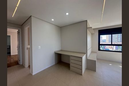 Apartamento para alugar com 112m², 2 quartos e 2 vagas Apartamento para alugar com 112m², 2 quartos e 2 vagasEscritório