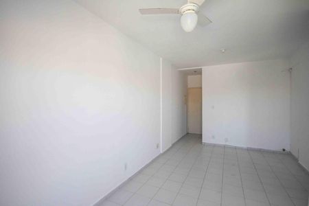 Apartamento para alugar com 60m², 2 quartos e 1 vaga