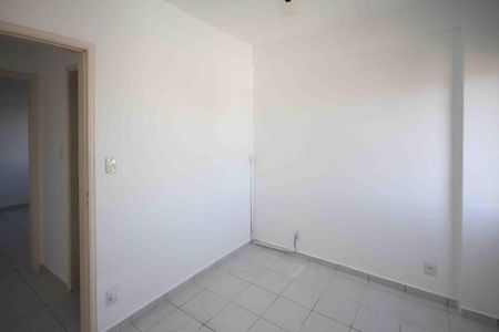 Apartamento para alugar com 60m², 2 quartos e 1 vaga
