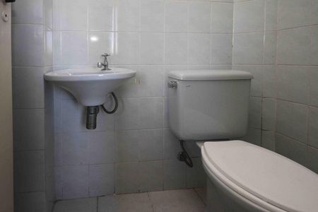 Apartamento para alugar com 60m², 2 quartos e 1 vaga