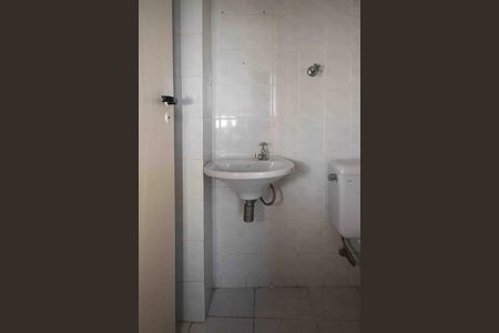 Apartamento para alugar com 60m², 2 quartos e 1 vaga