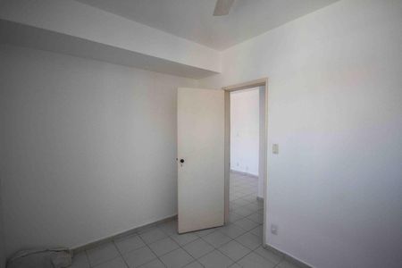 Apartamento para alugar com 60m², 2 quartos e 1 vaga