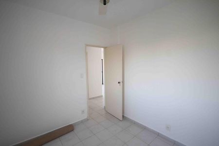 Apartamento para alugar com 60m², 2 quartos e 1 vaga