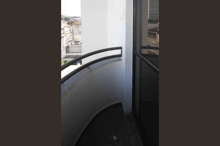 Apartamento para alugar com 60m², 2 quartos e 1 vaga