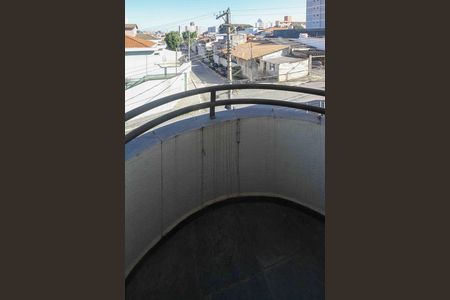 Apartamento para alugar com 60m², 2 quartos e 1 vaga