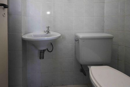 Apartamento para alugar com 2 quartos, 60m² em Chácara Belenzinho, São Paulo