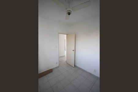 Apartamento para alugar com 2 quartos, 60m² em Chácara Belenzinho, São Paulo