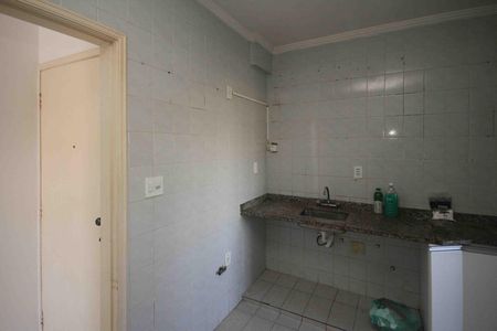 Apartamento para alugar com 2 quartos, 60m² em Chácara Belenzinho, São Paulo