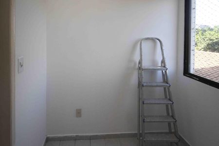 Apartamento para alugar com 60m², 2 quartos e 1 vaga