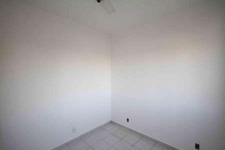 Apartamento para alugar com 60m², 2 quartos e 1 vaga