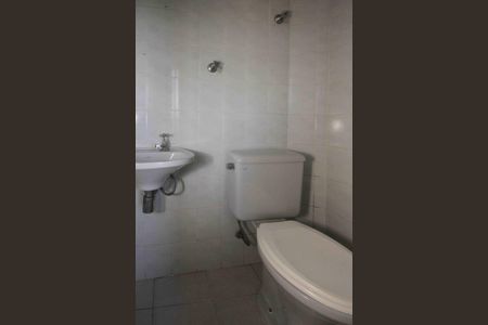 Apartamento para alugar com 60m², 2 quartos e 1 vaga