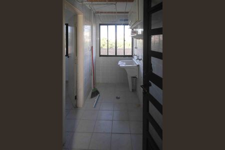 Apartamento para alugar com 2 quartos, 60m² em Chácara Belenzinho, São Paulo