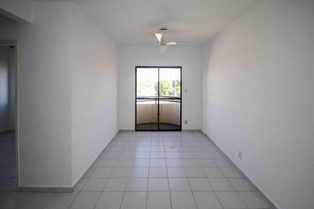 Apartamento para alugar com 2 quartos, 60m² em Chácara Belenzinho, São Paulo