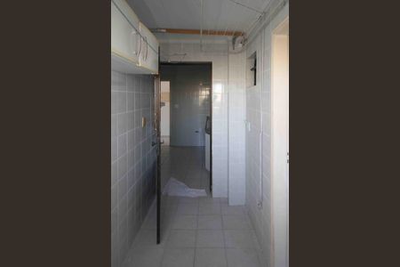 Apartamento para alugar com 60m², 2 quartos e 1 vaga