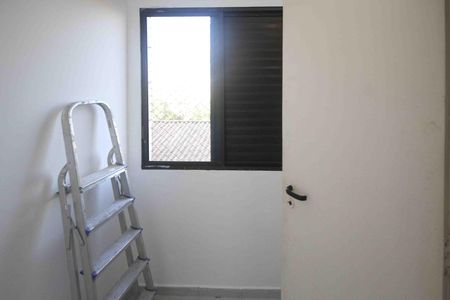 Apartamento para alugar com 2 quartos, 60m² em Chácara Belenzinho, São Paulo
