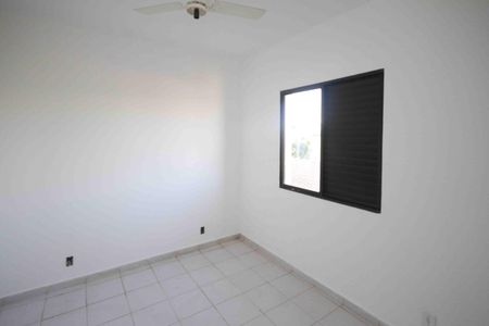 Apartamento para alugar com 2 quartos, 60m² em Chácara Belenzinho, São Paulo