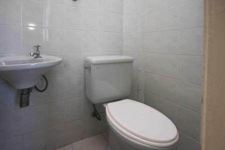 Apartamento para alugar com 60m², 2 quartos e 1 vaga