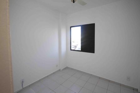 Apartamento para alugar com 2 quartos, 60m² em Chácara Belenzinho, São Paulo